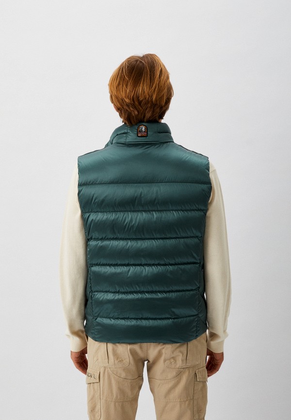 Parajumpers Жилет утепленный - фото 3