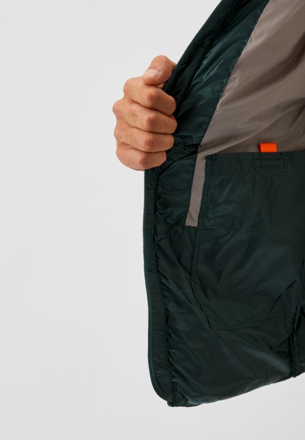 Parajumpers Жилет утепленный - фото 4