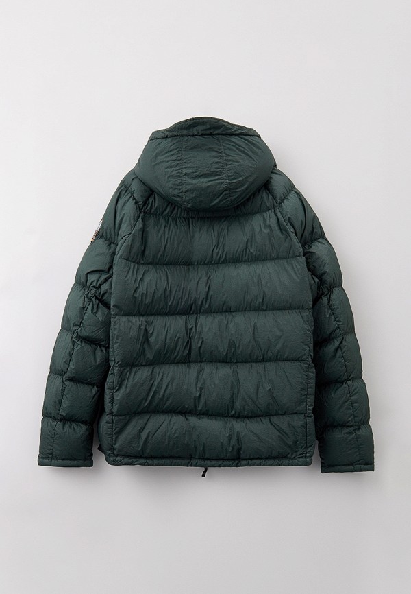 Parajumpers Пуховик - фото 2