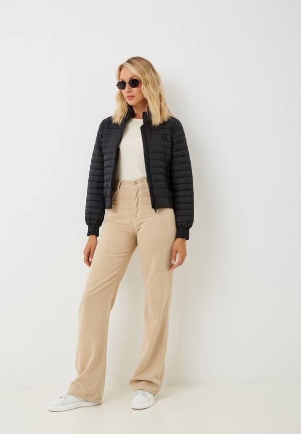 Invicta Куртка утепленная - фото 2