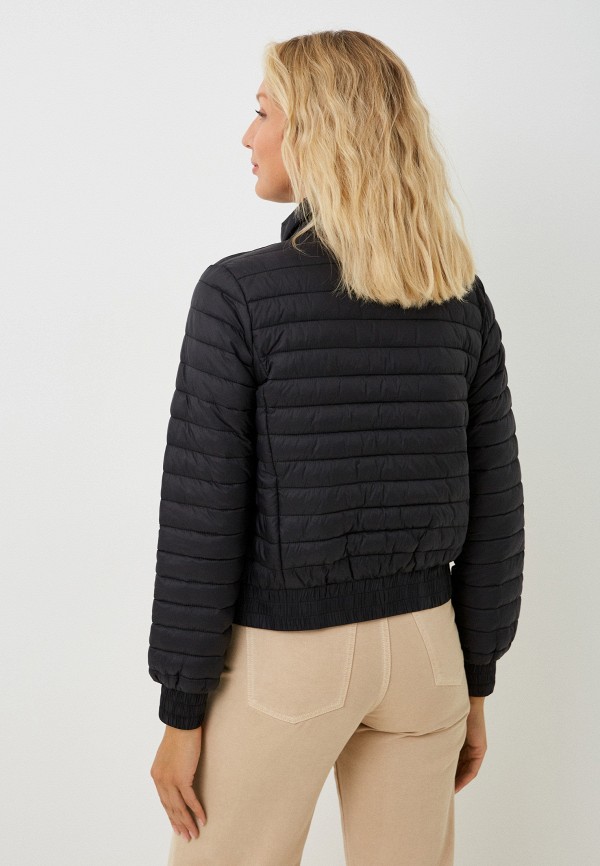 Invicta Куртка утепленная - фото 3