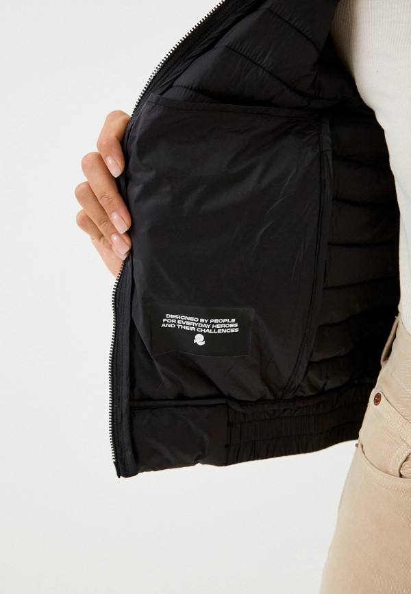 Invicta Куртка утепленная - фото 4