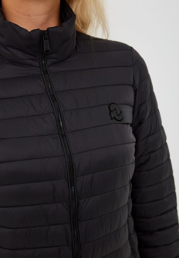 Invicta Куртка утепленная - фото 5