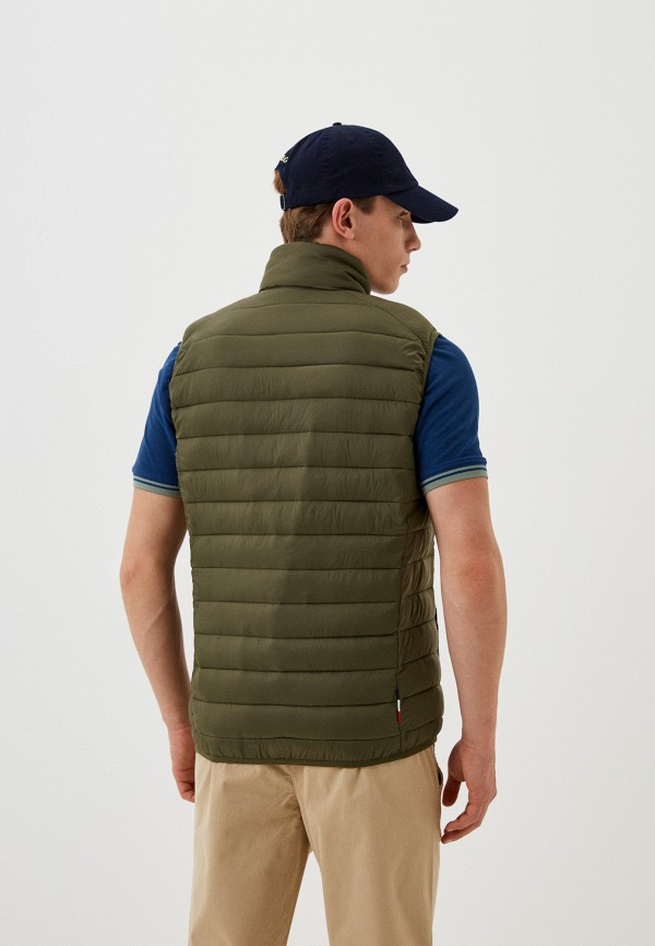 Invicta Жилет утепленный - фото 3