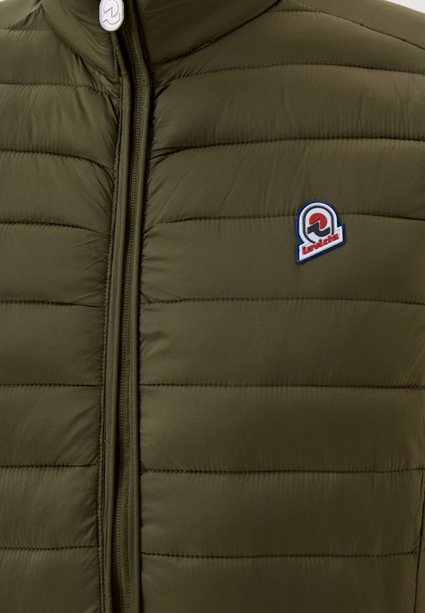 Invicta Жилет утепленный - фото 5