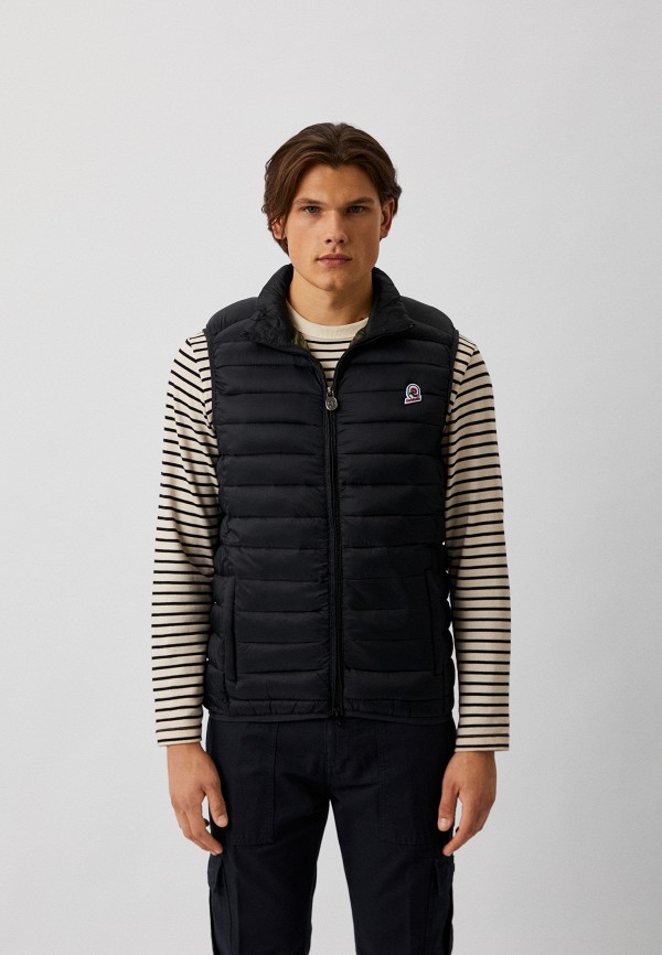 Invicta Жилет утепленный - фото 1