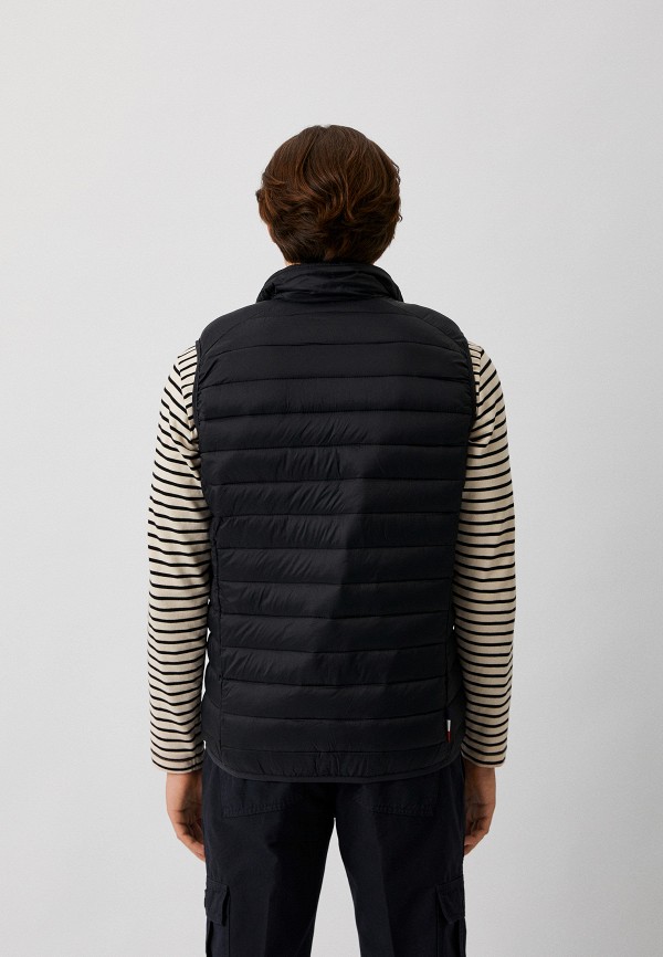 Invicta Жилет утепленный - фото 3