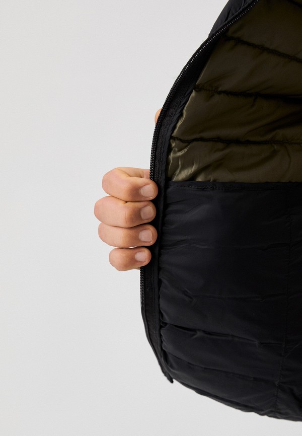 Invicta Жилет утепленный - фото 4