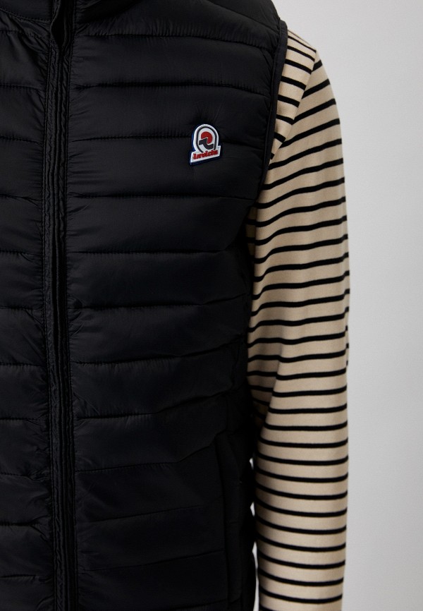 Invicta Жилет утепленный - фото 5