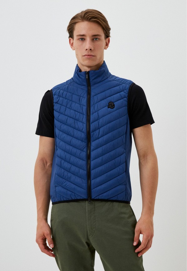 Invicta Жилет утепленный - фото 1