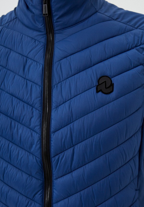 Invicta Жилет утепленный - фото 5