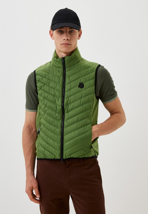 Invicta Жилет утепленный - фото 1