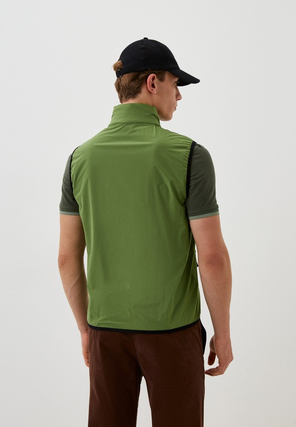 Invicta Жилет утепленный - фото 3