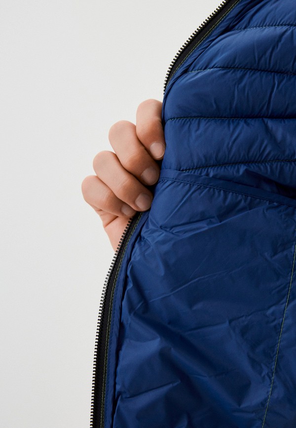 Invicta Жилет утепленный - фото 4