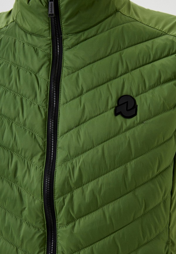 Invicta Жилет утепленный - фото 5