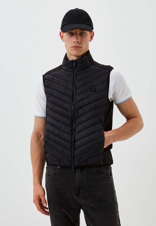 Invicta Жилет утепленный - фото 1