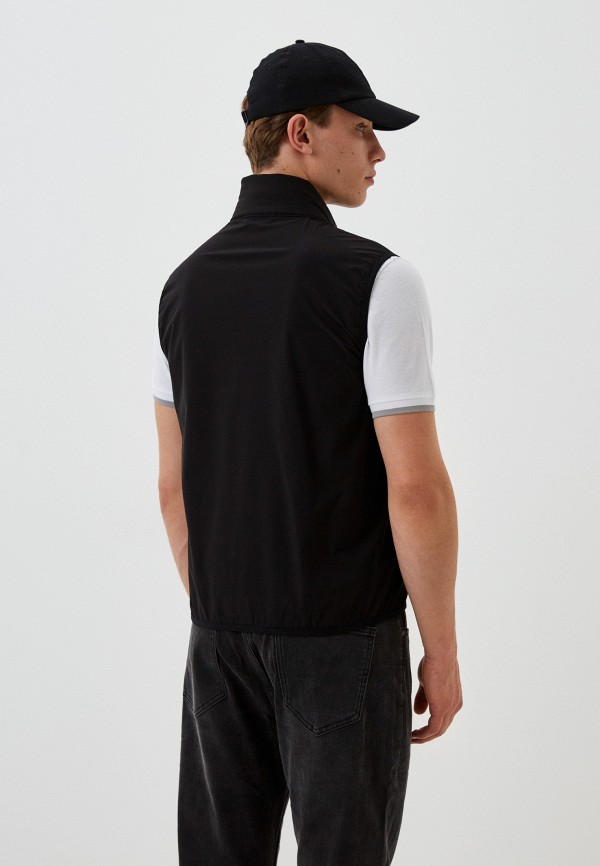 Invicta Жилет утепленный - фото 3