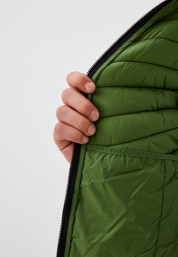 Invicta Жилет утепленный - фото 4