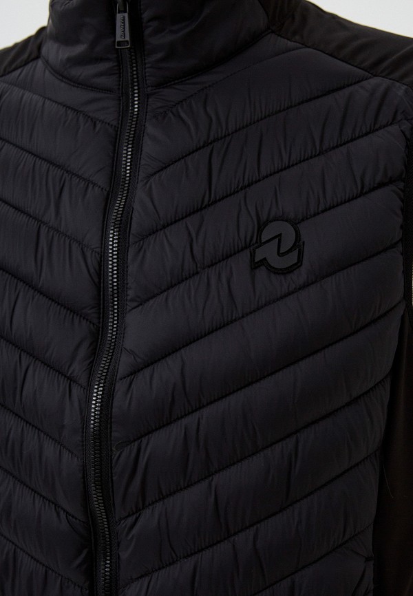 Invicta Жилет утепленный - фото 5