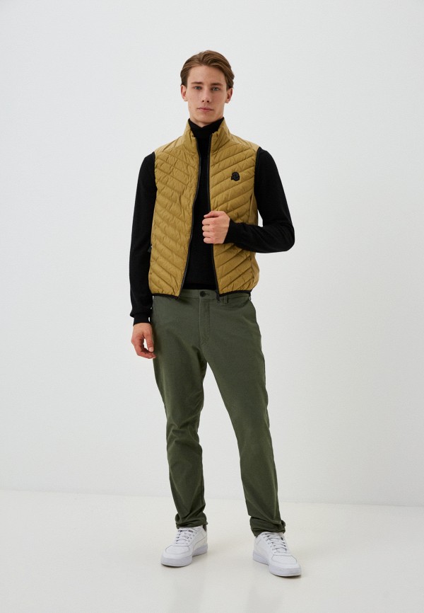 Invicta Жилет утепленный - фото 2