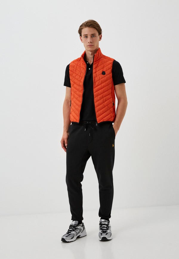 Invicta Жилет утепленный - фото 2