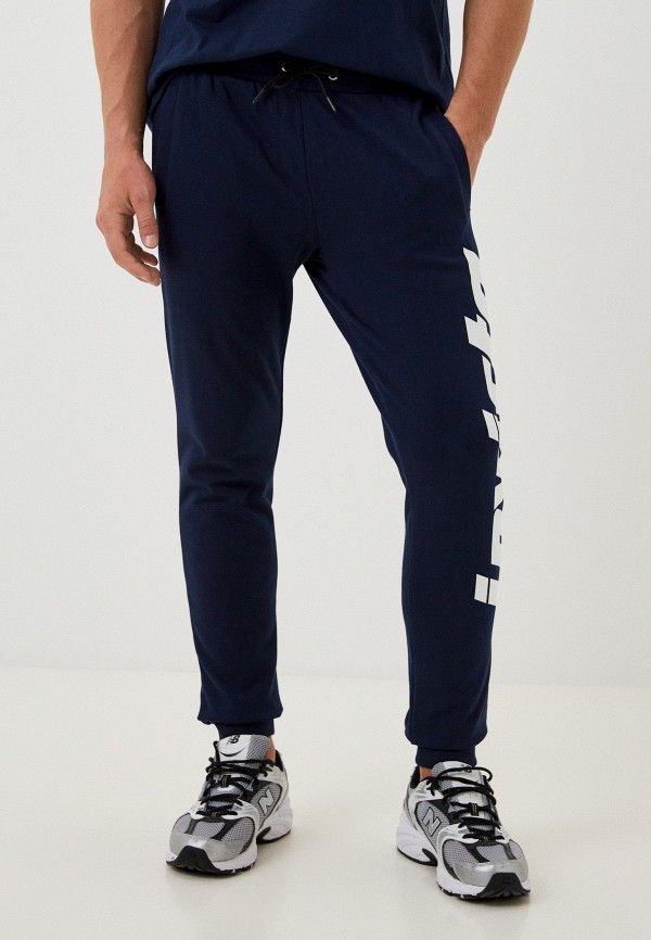 Invicta Брюки спортивные - фото 1