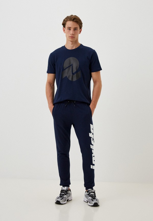 Invicta Брюки спортивные - фото 2