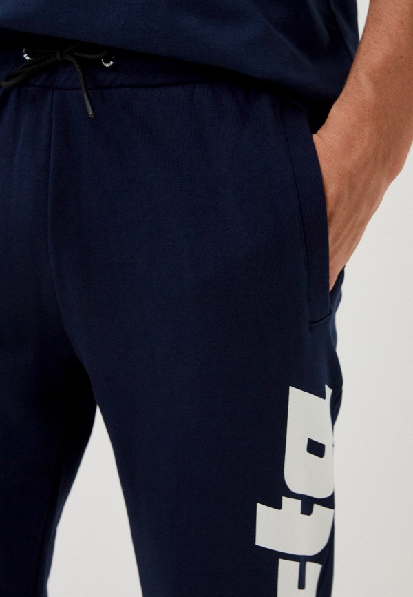 Invicta Брюки спортивные - фото 4