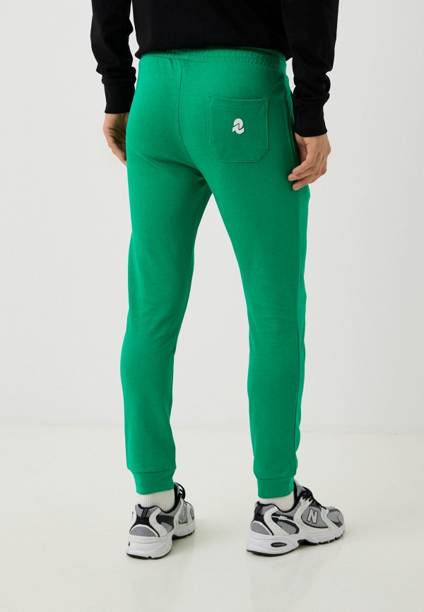 Invicta Брюки спортивные - фото 3