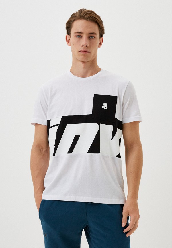 Invicta Футболка - фото 1