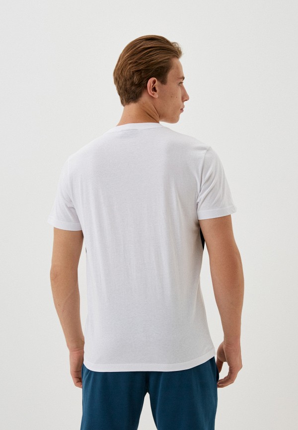 Invicta Футболка - фото 2