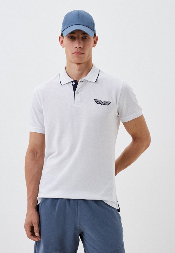 Armata di Mare Поло - фото 1