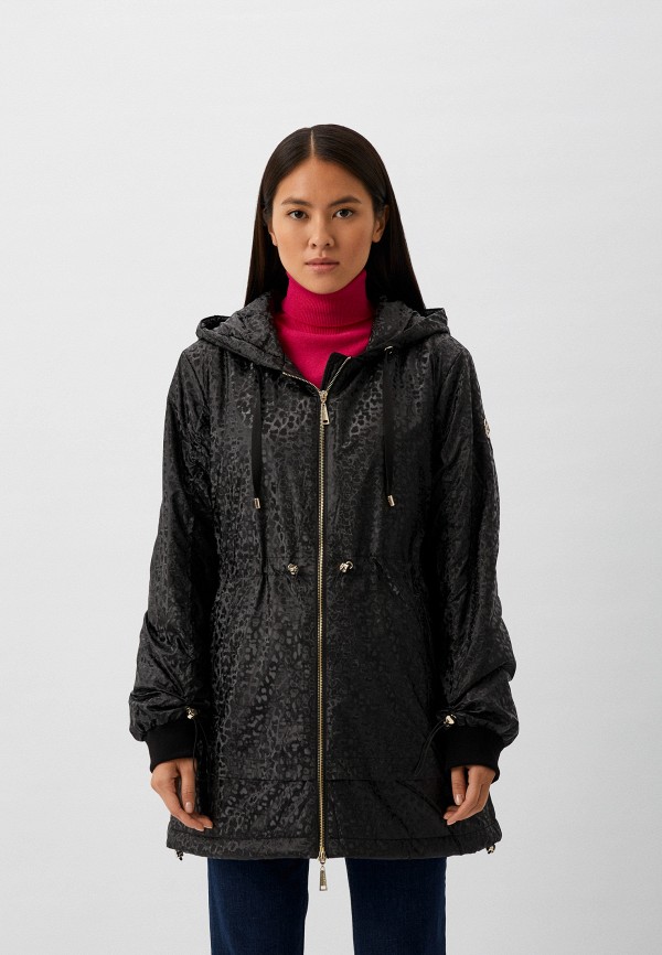 Liu Jo Парка - фото 1