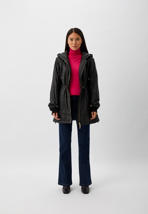 Liu Jo Парка - фото 2