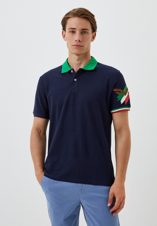 Armata di Mare Поло - фото 1