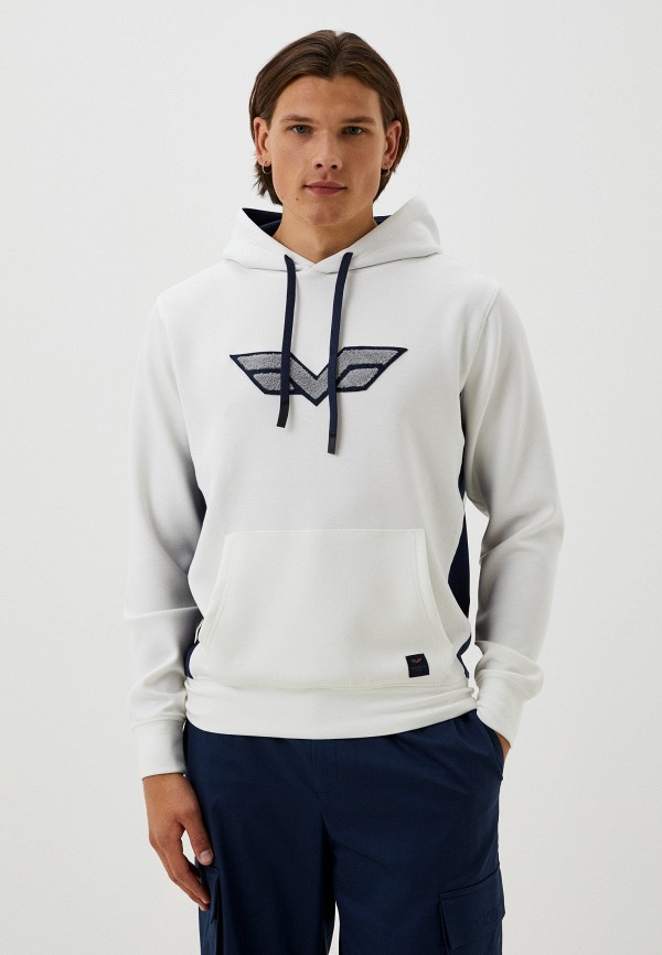 Armata di Mare Худи - фото 1