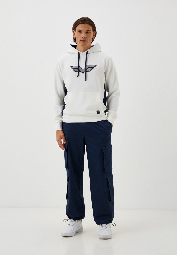 Armata di Mare Худи - фото 2