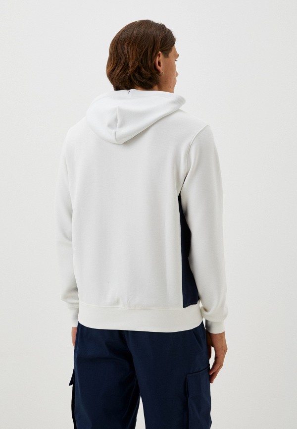 Armata di Mare Худи - фото 3