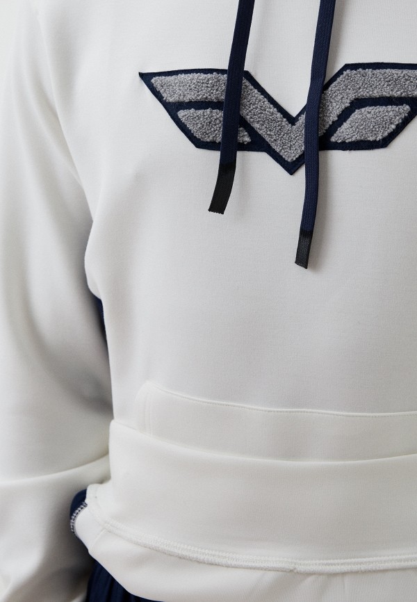 Armata di Mare Худи - фото 4