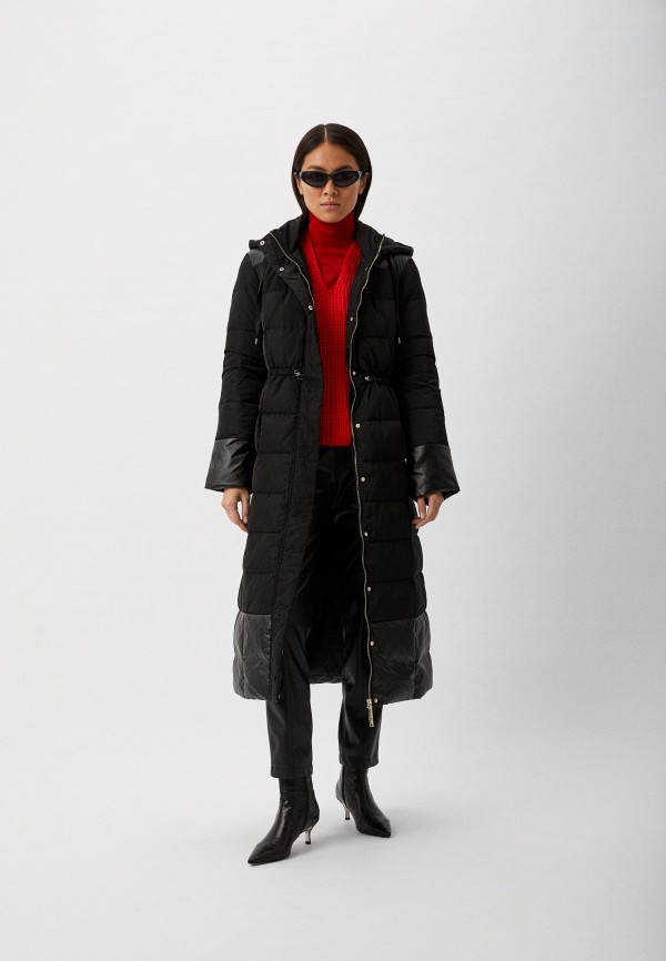 Liu Jo Куртка утепленная - фото 2