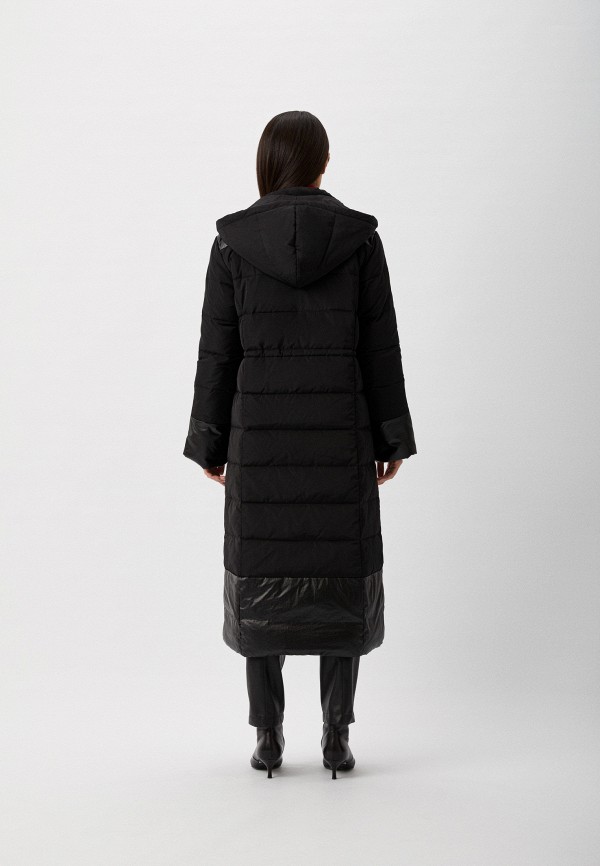 Liu Jo Куртка утепленная - фото 3