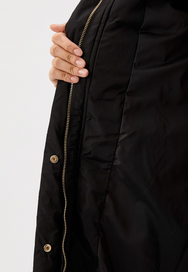 Liu Jo Куртка утепленная - фото 5