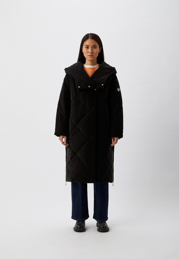 Liu Jo Куртка утепленная - фото 1