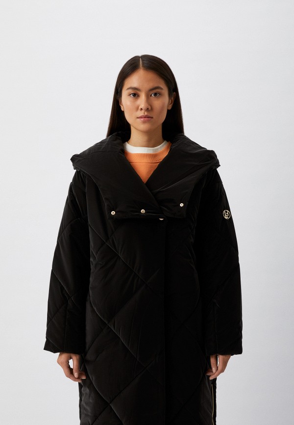 Liu Jo Куртка утепленная - фото 2