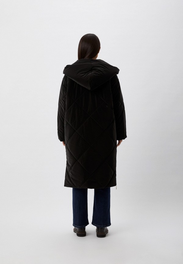 Liu Jo Куртка утепленная - фото 3