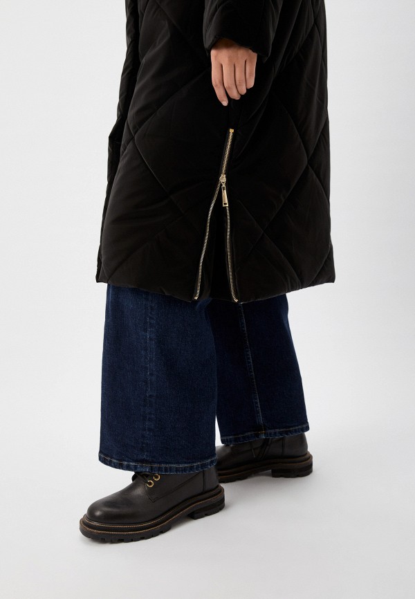 Liu Jo Куртка утепленная - фото 4