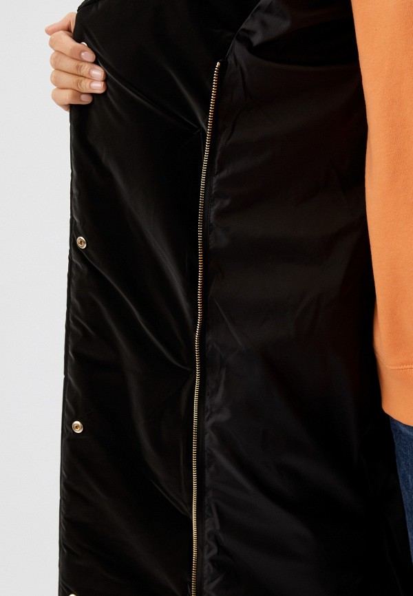 Liu Jo Куртка утепленная - фото 5