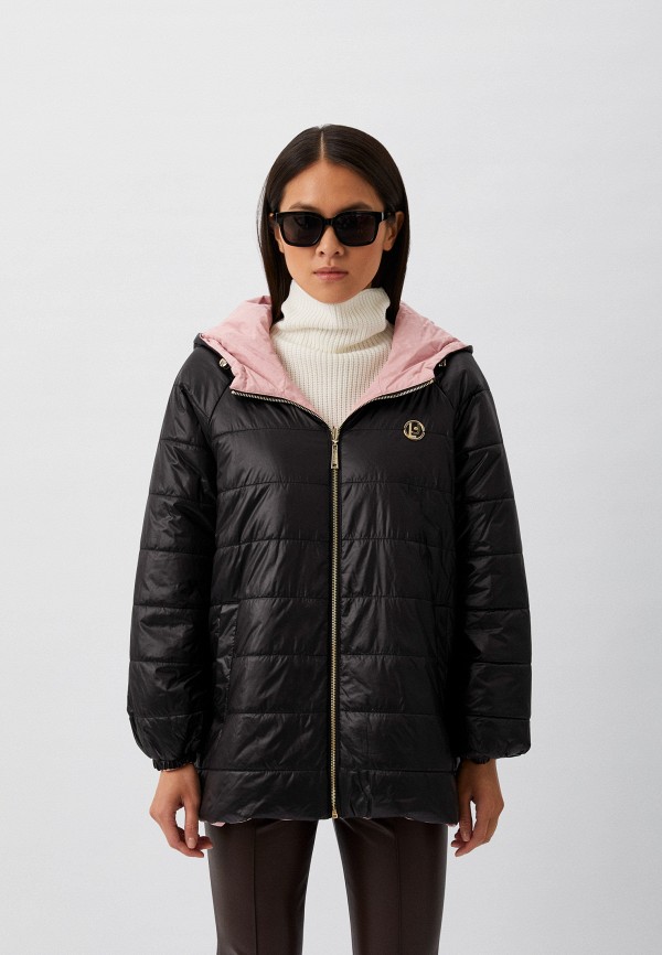 Liu Jo Куртка утепленная - фото 1