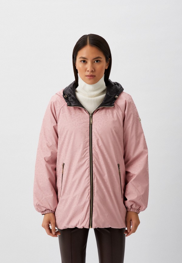 Liu Jo Куртка утепленная - фото 2