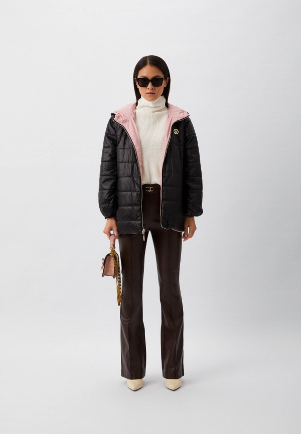 Liu Jo Куртка утепленная - фото 3